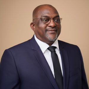 Bankole-Animashaun 2.0